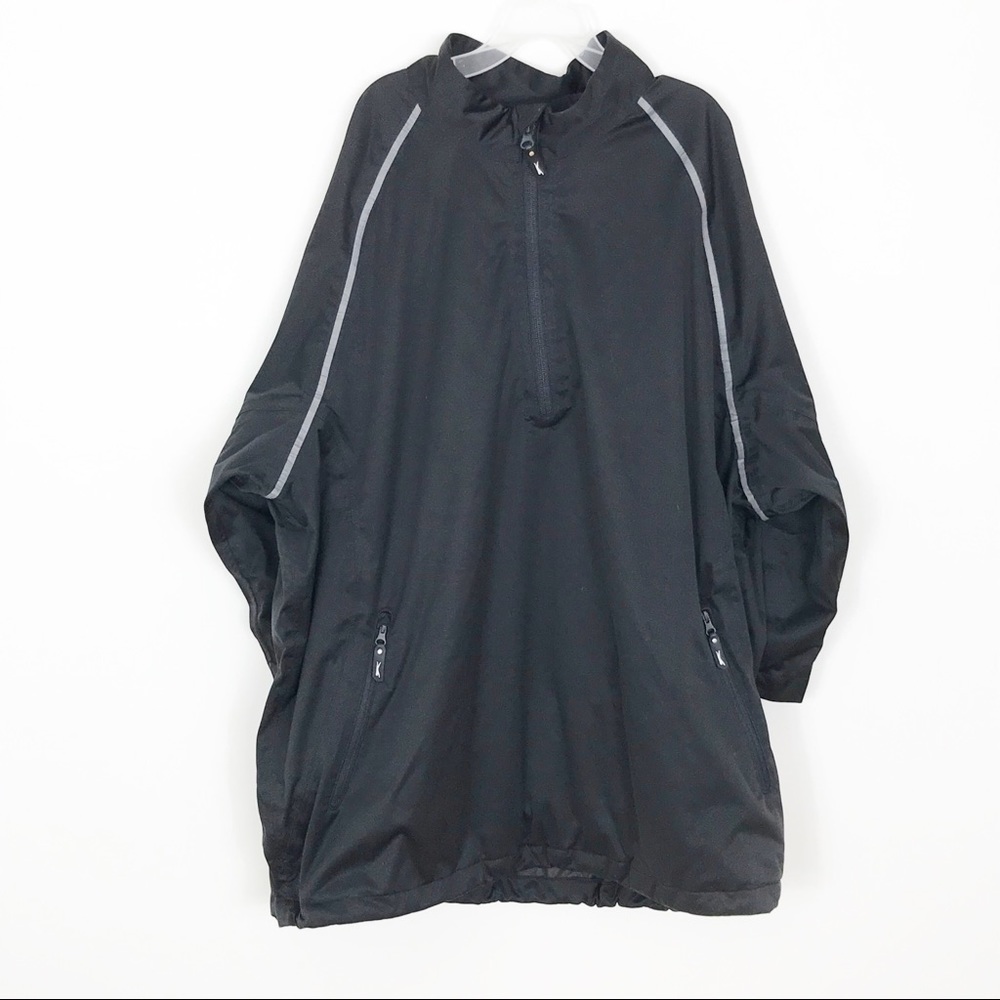 Slazenger Golf Jacket